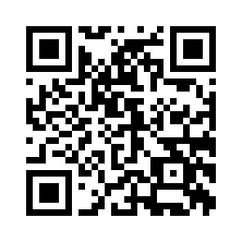 QR Code for 15xF73QStALEMg126WKFGADiegEWiPkCgc