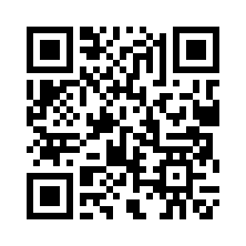 QR Code for 15xF7RqjCqEWKBDRviPFPzRbxpodRe7Dvy
