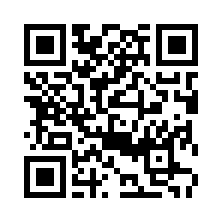 QR Code for 15xF9i29txHutuMWVSsiEmunDQvnURDoQb