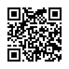 QR Code for 15xFCtC2w9PaNeawFLVCwfSF75Q7zH8owo