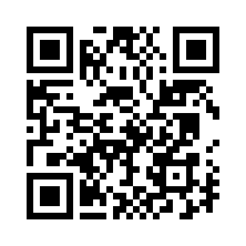 QR Code for 15xFEPPbD2uobq8AcntoPH8fyF9AbfxAtf