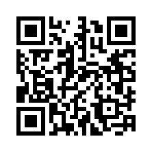 QR Code for 15xFHvVV6iJPn4NeuygKYMyzFo7GX8mJJE