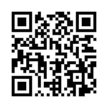QR Code for 15xFLQR7EDz2xhTLCYdEbjRrt2zEqaEVeF