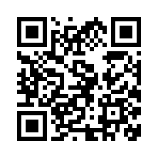 QR Code for 15xFLfZgY9DeyPjrmSq89wbfRepZT2E2z1