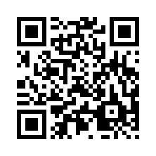 QR Code for 15xFMd4oYV9nGXfBCZumnzoUWsUaFXphuU