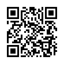QR Code for 15xFRoVAFSeC4EyJBZFzWSPafct3CiSCfG
