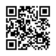 QR Code for 15xFbJoinma4YgZXLWjF7PLymQv16Jvrth