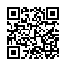 QR Code for 15xFduFBSCqZPMUgdF8PyKjrff7RLpCU7u