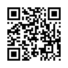 QR Code for 15xFfhs5mDkS3WBehHDqN7UR2j6a79A1p6