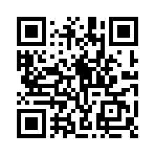 QR Code for 15xFikxMeQcotCE14786xNdfU1D64Tt2Fn