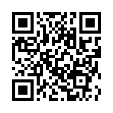 QR Code for 15xFjrwModnTx8W2wSbDSHxkMq8AtsUMDN
