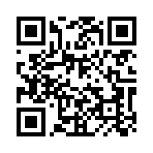 QR Code for 15xFpFLTxEppthLP87fUiKf7FWkrU1TuLc