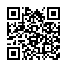 QR Code for 15xFrNzPJN4PyvxXXtBC2i4KFQfPjcN8Z2
