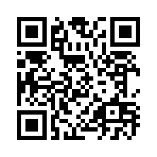 QR Code for 15xFuU74oo6vHmWGkrF94ppyxWpp3Cckgf