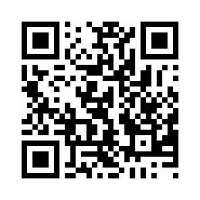 QR Code for 15xFuuxA4HMvgVUymf4UGiuD97rEEHtd4h