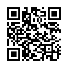 QR Code for 15xFxfHp5BCVBQ9aWioApv6FaS694r8cGd