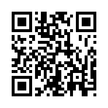 QR Code for 15xFyfwPf9csLVKcc8jw2McyCzubEBvbYd