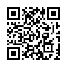 QR Code for 15xG2bvvHQdbBWJaLFh5jspphFid1bRSab