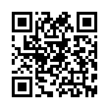 QR Code for 15xG6Xm3hBQU41oWoTYPXAiXmagT1SW4XP