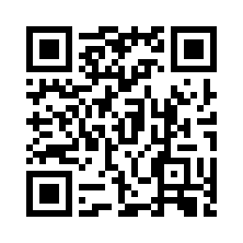 QR Code for 15xGDgLW2EHkpdLVwoYY2P45XfHMMMzaFU