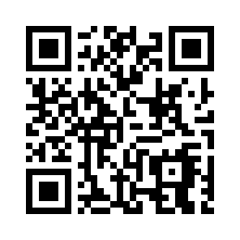 QR Code for 15xGDuQ62hK77AXu6kTLcQSHmLUfThaX7X