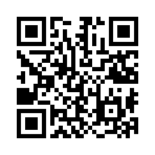 QR Code for 15xGFcssGwuiJbEufu8dSRVKu6qSfauocZ