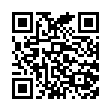 QR Code for 15xGG2BJWTD5AWmdGjDckbcVa54kHi31or