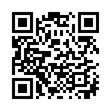 QR Code for 15xGH3DkPbCBsvysGRehSA2mBBc8gRfWib