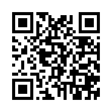 QR Code for 15xGPHSKaVdrd5fCfWMQKkvyvdzCxek82P