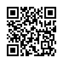 QR Code for 15xGPPx4MUW28WRyfL9fePW88FsBZRrtQ6
