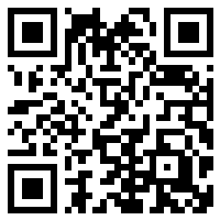 QR Code for 15xGQMYbTUmfcd8ABPRs7uLRHbLii1T3Dk