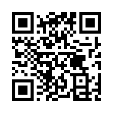 QR Code for 15xGSnoowqceAVaA2ZLUpw8PbPENiUjBCQ