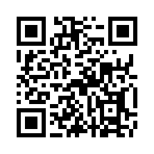 QR Code for 15xGY3PCbm5XRCEyvk5ChnC6KyEZNYYBWG