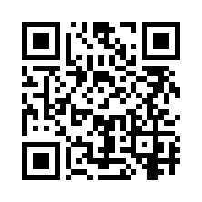 QR Code for 15xGZ61LEPwFYLL5dMX4fAec19HDL2EEho