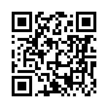 QR Code for 15xGdFP482PSBmn8kevo8isQSyQB2jqjgR