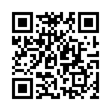 QR Code for 15xGeABBMKvWC6AzDZBoZz2RA7SjBYsyvx
