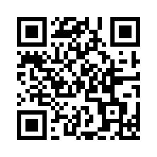 QR Code for 15xGeesHR2iTCcc4WidzjNsEMz5LmebVyH