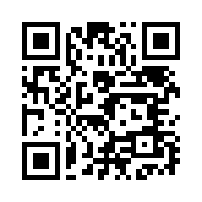 QR Code for 15xGk16RKdTabiGrAXQfLJDbLNQLjhExue
