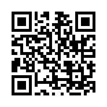 QR Code for 15xGqeYQzVPT97HZ9Pv4akrfH9k6mL2TxH
