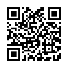 QR Code for 15xGrBdMHo3giSmsQ77eQiBoDEPro3GZsU
