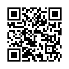 QR Code for 15xGxrD2jEDwwNP2FHCY2eYcJt4fvJm8Aw