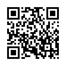 QR Code for 15xGyusJWdAvFRygxF5KJGC7VspSpLgKAk