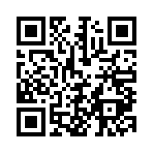QR Code for 15xH1zEYx9GZjSLcM4ehsKtZEwZbWqqWq9