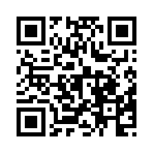 QR Code for 15xH91hpFjEh8B5ckvrxtpEK6HRUeHZk2K