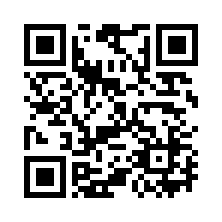 QR Code for 15xHCftcAp9dSeCsivibotcVSP9FpKR2GL