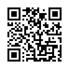 QR Code for 15xHMgZgpuEHME4Mjj3zBtSLfZv9uireRB