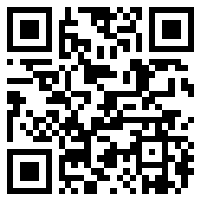 QR Code for 15xHT58heGNjH8aHF6buyKy3PLoRFZ5ceK