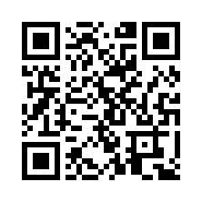 QR Code for 15xHWFEXQCYGNNPMad6AxYVALaVQZDBBtZ