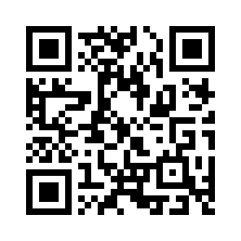 QR Code for 15xHWsN8gQEdcC8tuCuN7xC8rhGQcRTXx2