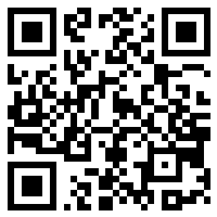 QR Code for 15xHa862DmtrZJT3MeXvFcosezNQzHT2At